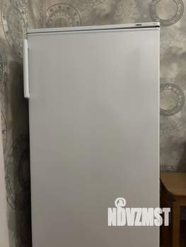 1-к квартира, на длительный срок, 40м2, 4/10 этаж