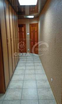 3-к квартира, на длительный срок, 86м2, 3/10 этаж