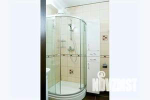 1-к квартира, посуточно, 10м2, 1/1 этаж