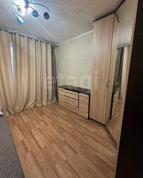 2-к квартира, на длительный срок, 47м2, 6/9 этаж