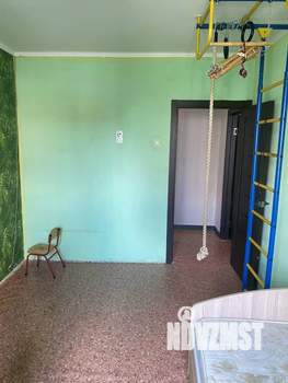 3-к квартира, на длительный срок, 70м2, 2/10 этаж