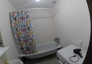 2-к квартира, на длительный срок, 42м2, 13/21 этаж
