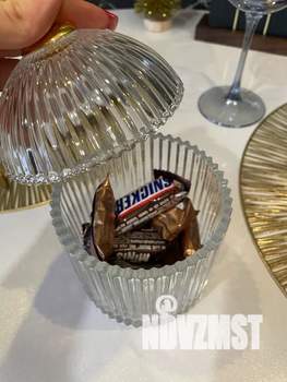 1-к квартира, посуточно, 41м2, 6/13 этаж