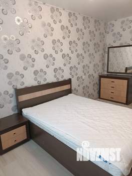 3-к квартира, на длительный срок, 70м2, 2/9 этаж