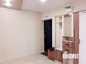 2-к квартира, посуточно, 80м2, 1/1 этаж