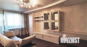 2-к квартира, на длительный срок, 50м2, 16/16 этаж