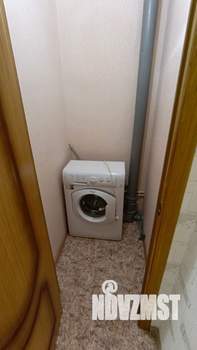 1-к квартира, на длительный срок, 36м2, 6/12 этаж