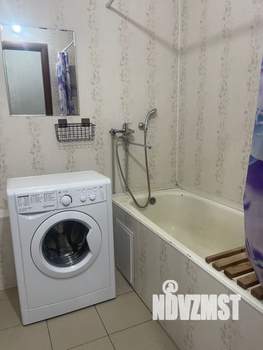 2-к квартира, на длительный срок, 71м2, 1/16 этаж