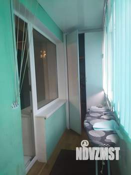 3-к квартира, на длительный срок, 60м2, 3/12 этаж