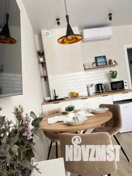 Студия квартира, посуточно, 25м2, 13/15 этаж