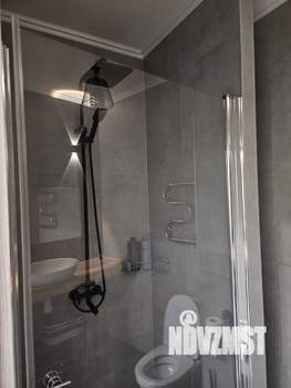 1-к квартира, на длительный срок, 40м2, 2/27 этаж