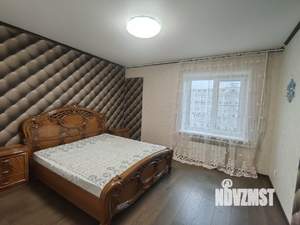 2-к квартира, на длительный срок, 56м2, 8/16 этаж