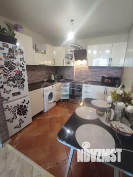 2-к квартира, на длительный срок, 50м2, 16/17 этаж