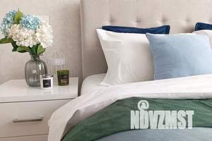 2-к квартира, посуточно, 67м2, 7/17 этаж