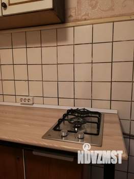 3-к квартира, на длительный срок, 60м2, 2/5 этаж