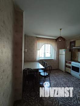 2-к квартира, посуточно, 65м2, 8/16 этаж