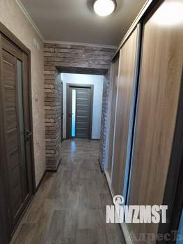 2-к квартира, на длительный срок, 65м2, 5/17 этаж