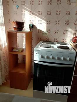 1-к квартира, на длительный срок, 37м2, 8/9 этаж