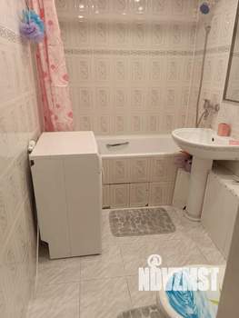 2-к квартира, на длительный срок, 53м2, 8/9 этаж