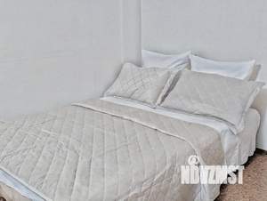 2-к квартира, посуточно, 60м2, 1/10 этаж