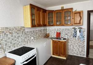 2-к квартира, на длительный срок, 72м2, 16/17 этаж