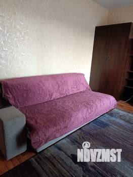 1-к квартира, на длительный срок, 44м2, 7/16 этаж