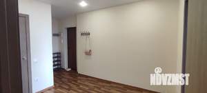 2-к квартира, на длительный срок, 58м2, 12/25 этаж