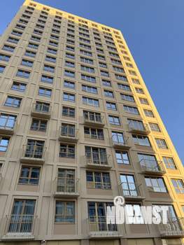 2-к квартира, на длительный срок, 58м2, 17/18 этаж