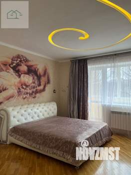 2-к квартира, на длительный срок, 96м2, 2/3 этаж