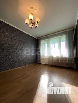 2-к квартира, на длительный срок, 49м2, 8/16 этаж