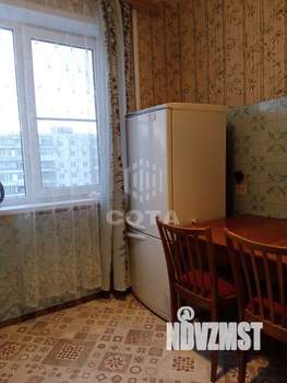 2-к квартира, на длительный срок, 54м2, 7/9 этаж