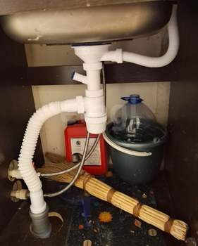 2-к квартира, на длительный срок, 64м2, 1/10 этаж