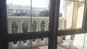 2-к квартира, на длительный срок, 72м2, 7/8 этаж