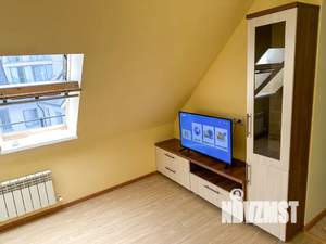 2-к квартира, посуточно, 60м2, 7/9 этаж