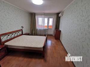 2-к квартира, на длительный срок, 69м2, 5/17 этаж