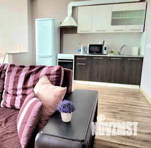 3-к квартира, посуточно, 80м2, 11/20 этаж