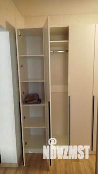 2-к квартира, на длительный срок, 55м2, 5/17 этаж