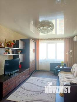 2-к квартира, на длительный срок, 56м2, 7/10 этаж