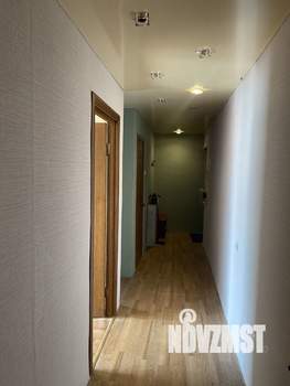 2-к квартира, на длительный срок, 45м2, 5/5 этаж