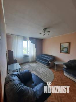 3-к квартира, на длительный срок, 58м2, 8/9 этаж