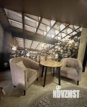 Студия квартира, посуточно, 30м2, 16/18 этаж