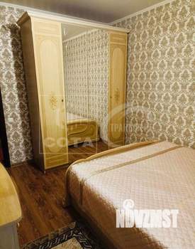 2-к квартира, на длительный срок, 54м2, 2/16 этаж