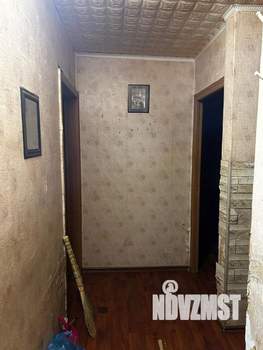 2-к квартира, на длительный срок, 47м2, 1/5 этаж