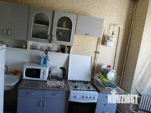 2-к квартира, посуточно, 55м2, 10/10 этаж