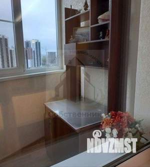 2-к квартира, на длительный срок, 67м2, 13/17 этаж