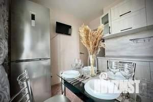 2-к квартира, посуточно, 86м2, 13/17 этаж