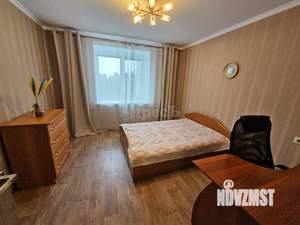 Фото квартиры в аренду (8)