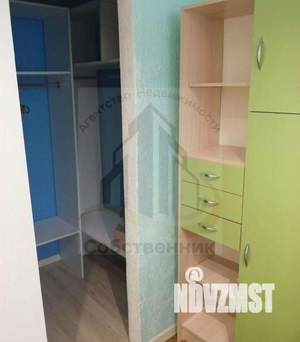 2-к квартира, на длительный срок, 47м2, 3/5 этаж