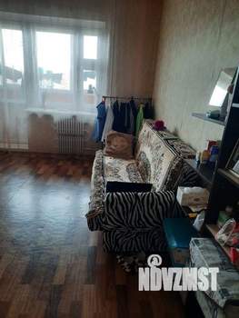 2-к квартира, на длительный срок, 72м2, 16/16 этаж