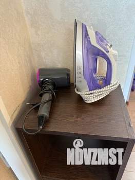 1-к квартира, посуточно, 30м2, 14/22 этаж